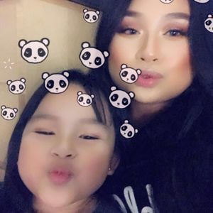 Meet your Posher, Cheng